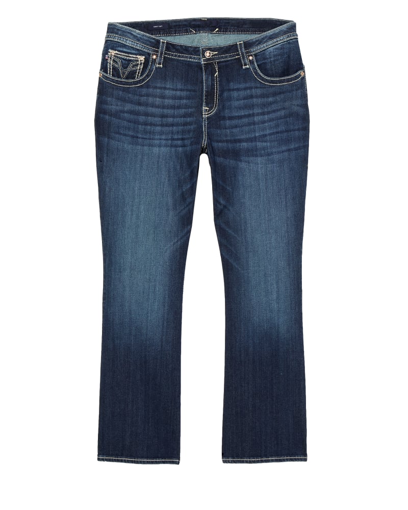 Front of plus size  by Vigoss | Dia&Co | dia_product_style_image_id:135854